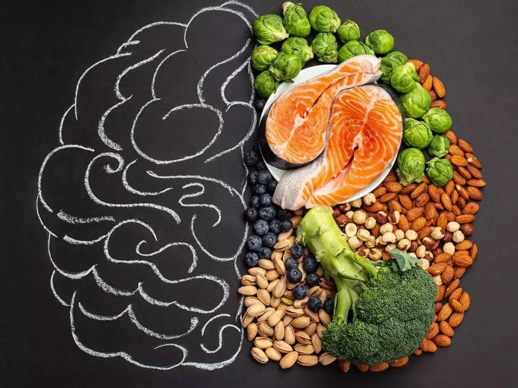 5-eye-opening-ways-to-keep-your-brain-sharp-for-life