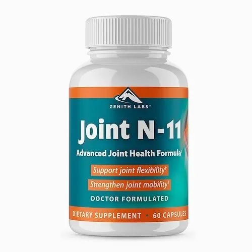 Joint N -11
