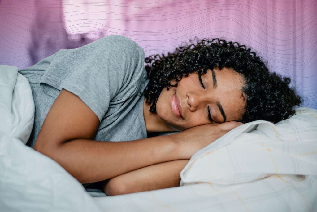 How to Reset Your Circadian Rhythm for Better Sleep and Energy.