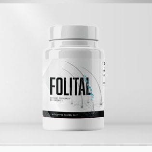 Best Solution For Hair Loss