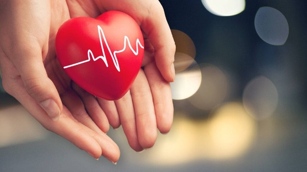 Protect Your Heart: Simple Lifestyle Changes to Prevent Heart Disease