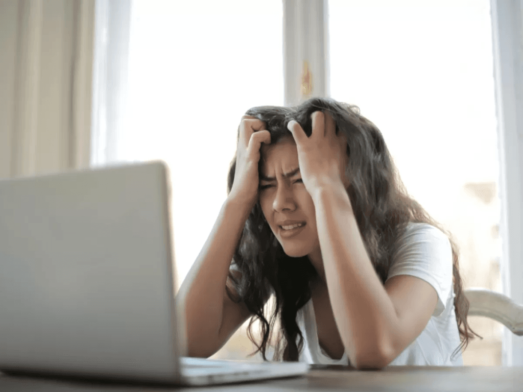 How to Stay Motivated When You Feel Like Giving Up