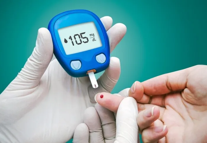 Finding the Best Type 2 Diabetes Treatment: Factors to Consider
