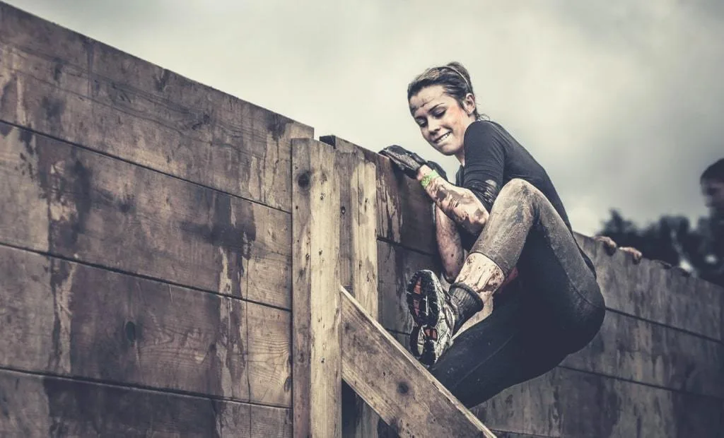 Powerful Life Lessons We Gain from Overcoming Failure