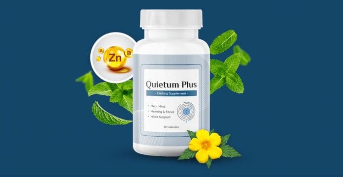 Quietum Plus Review –The Truth About This Hearing Breakthrough! quietum_plus (1)