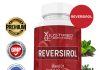 Reversirol Review: A Breakthrough in Diabetes Management Reversirol Review: A Breakthrough in Diabetes Management