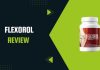 Flexorol Reviews: Powerful Breakthrough for Pain-Free Life Flexorol