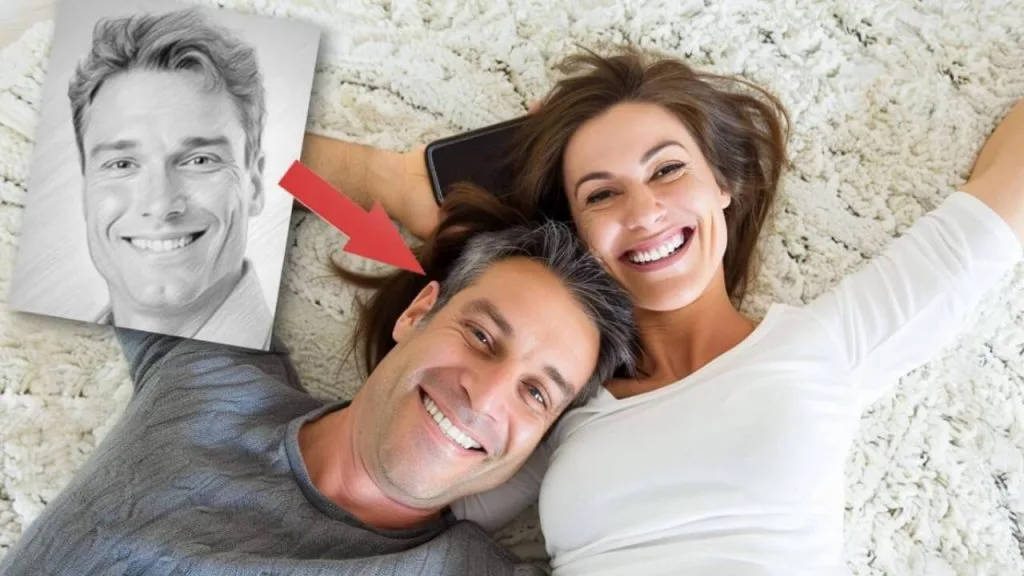 Tina Psychic Review: Unlock Hidden Secrets of Life!