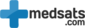 MedSats MedSats