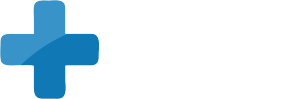 Medsats