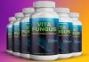VitaFungus Reviews: A Remarkable Hidden New Remedy! vita fungus