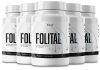 Folital Review: Shocking Hair Regrowth Results You Must See Folital Review: Shocking Hair Regrowth Results You Must See