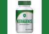 KeraGenis Reviews: Everything You Need to Know KeraGenis